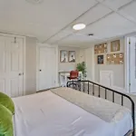 Top-Floor 1Br In Historic Capitol Hill